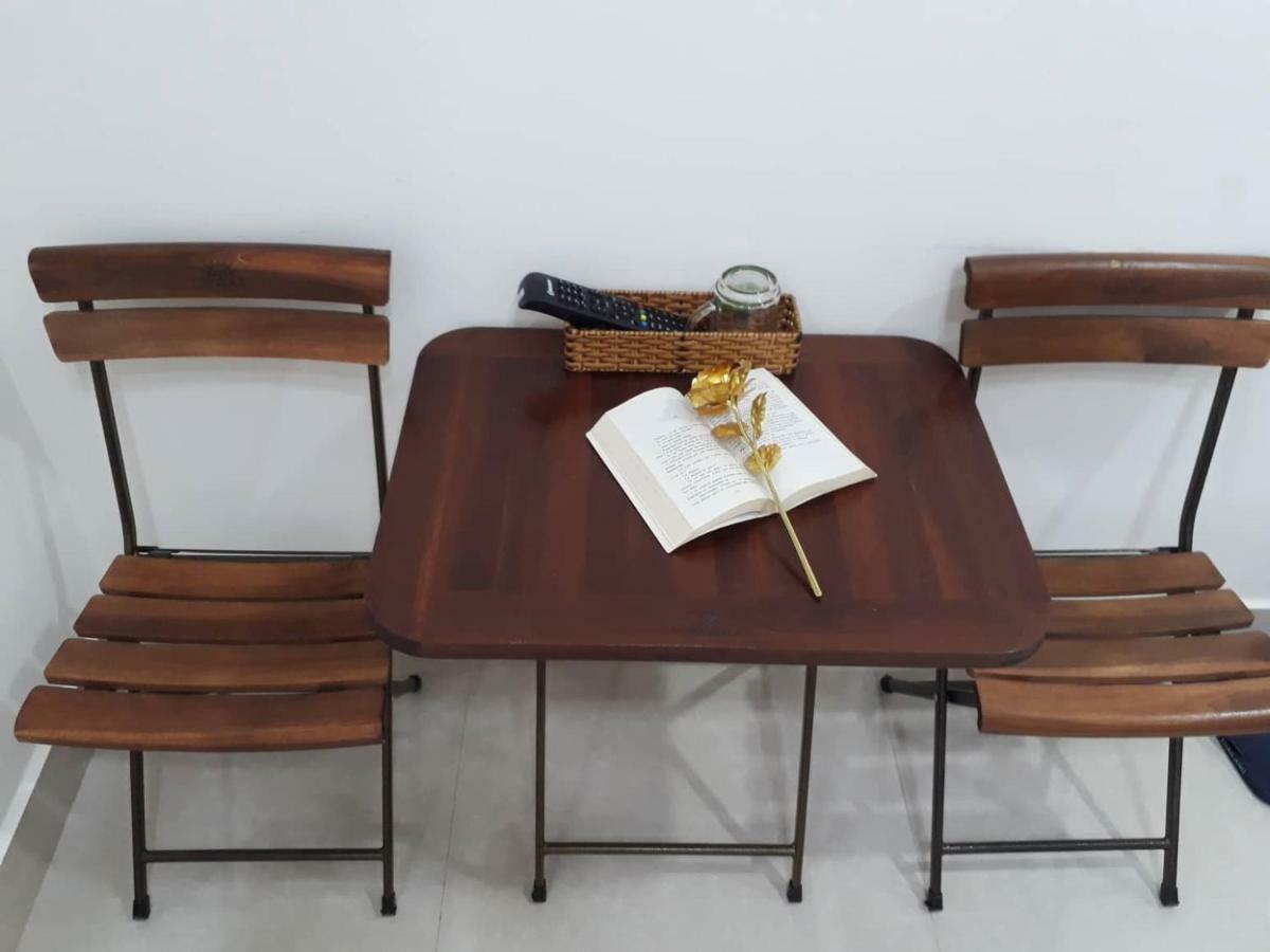 Cam Ly Homestay Đà Lạt Exterior foto